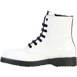 Calvin Klein Jeans 199512 Bijela | shoptok.hr