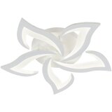 Forma LED plafonska lampa F2089-40C WH | Eponuda.com