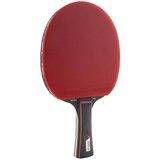 Joola reket za stoni tenis match pro Cene