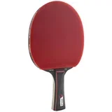 reket za stoni tenis match pro