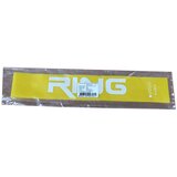 Olimp Sport Elastična Guma Za Vezbanje 600x50x0,4 mm RX MINI BAND X LIGHT - B RX MINI BAND-X-LIGHT | ePonuda.com