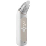 Kikka Boo električni aspirator za nos - Beige Cijene