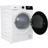 Gorenje mašina za sušenje veša DHNA92