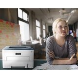 Xerox printer MLJ B230V_DNI | shoptok.hr
