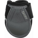 ESKADRON Fetlock Boots "Pro Flex Classic" antracit BASIC - L | Shoptok.si
