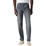 Levi's Levis- 502 muške farmerke Cene