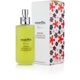 Essentiq lapsang Tea & Tangerine Room Spray Cijene