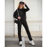 Resti Cotton women's sweatshirt set | shoptok.hr
