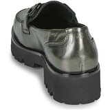 JB Martin Mokasini FRIVOLE Srebrna | Shoptok.si