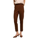 P....s....fashion Ž. pantalone yybfpan060 03 | Eponuda.com