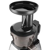 Sencor SSJ4050NP sokovnik | ePonuda.com