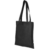  VREĆICE ZA KUPOVINU PP 36X40CM PF CONCEPT 11941200 CRNE | Shoptok.si