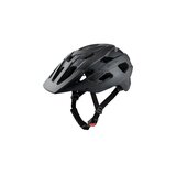  Kaciga-alpina anzana crna 52-57 | Eponuda.com