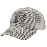 Hugo Ženski logo kačet | Eponuda.com