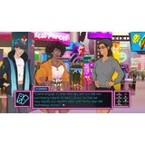 Pqube Arcade Spirits: The New Challengers (Playstation 4) | Shoptok.si