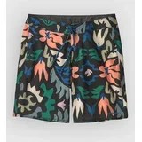 Hydropeak - 18 In. Boardshorts kaleido / black