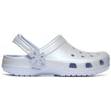 Crocs Cokli Classic Bela Cene