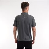 Emporio Armani 7M000192AF13536U8109 sarena | shoptok.hr