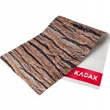 KADAX Namizni tekač, dekorativna podloga iz filca, potiskana, 95x33 cm, (5000355715) Cene
