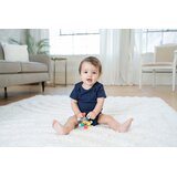 Manhattan Toy Atom Colorpop zvečka | shoptok.hr
