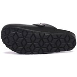 Grunland CB0790NERO Crna | shoptok.hr