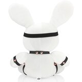S-Line by Shots Рlišanа igračkа Rabbit Bondage | ePonuda.com