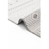 Conceptum Hypnose tepih staza (78x150) 65543A sand cream | ePonuda.com