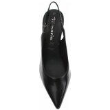 Tamaris Salonarji 12963344003 Črna | Shoptok.si