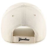 47 Brand 47 Mlb New York Yankees sarena | shoptok.hr