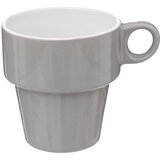 SG ŠALICE NA STALKU COLORAMA 6/1 26CL | shoptok.hr