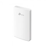 Tp-link EAP235 AC1200 Wireless MU-MIMO Gigabit... | Eponuda.ba