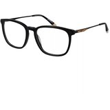 O'neill ONB 4007 104 52 Férfi szemüvegkeret (optikai keret) | Eponuda.com