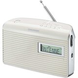 Grundig MUSIC WS 7000 WHITE/SILVER Radio | shoptok.hr