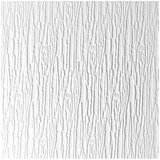 Decosa OKRASNA STROPNA PLOŠČA HAMBURG 500X500MM ZAV=2M2 | Shoptok.si