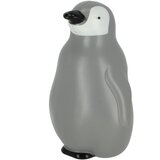 Esschert Design Plastična kanta za vodu 1,4 l Penguin – | shoptok.hr