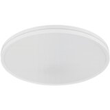 Globo STROPNA LED-SVETILKA Dwain 2700-6500 K 230 V Cene
