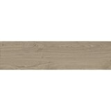 Argenta namir oak 30x120cm Cene
