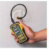 Klein TOOLS Digitalni tester kablova sa ton generatorom i ispitno.sondom | Eponuda.com