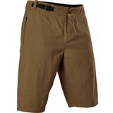 Fox Men's cycling shorts Ranger with chamois | Shoptok.si