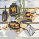 Premium Living Lit Lonec Gourmet - M | Shoptok.si