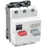 Mitea_Electric ME-DM sklopka 0.63-1A 3VE1 bez kutije | Eponuda.com
