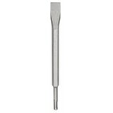 Total SDS plus dleto,14x250x20mm TAC15121411 | Eponuda.com