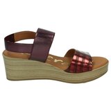 Karralli - sarena | shoptok.hr