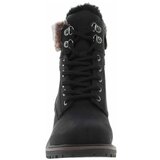 Tamaris 12626643001 Crna | shoptok.hr