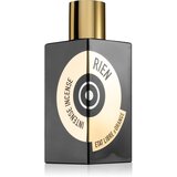 Etat Libre d´Orange Rien Intense Incense parfemska voda uniseks 100 ml | shoptok.hr