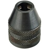 Proxxon samostezna glava No 28941 (Stezna širina bušeće glave: 0,3 - 3,2 mm, Navoj: M 8) Cijene