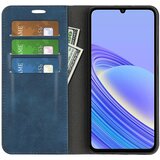 INORCO Za TCL 40 SE usnjena torbica za telefon na dotik kože, magnetno preklopno stojalo, denarnica, ovitek za telefon, (22033246) | Shoptok.si