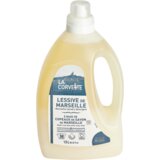 Tekoči detergent s kosmiči marsejskega mila | Shoptok.si