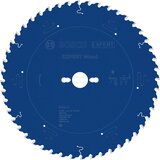 Bosch list testere za drvo expert, 300mm, 48T | Eponuda.com
