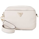 Guess Torbice za na ramo HWBG87 78140 Bež | Shoptok.si